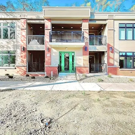 Tremont Smart 10 - A Kcm Property